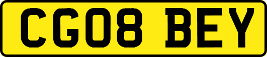 CG08BEY