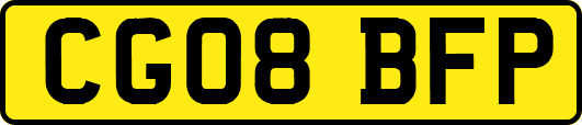 CG08BFP