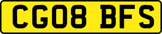 CG08BFS