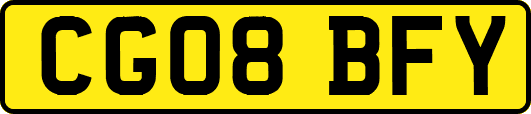 CG08BFY