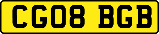 CG08BGB