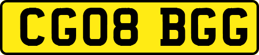 CG08BGG
