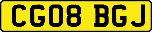 CG08BGJ