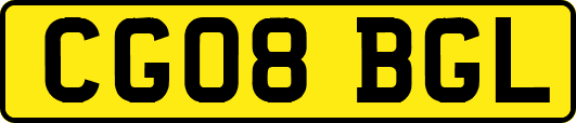 CG08BGL