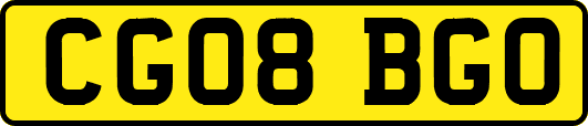 CG08BGO
