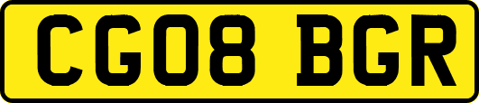 CG08BGR