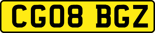 CG08BGZ