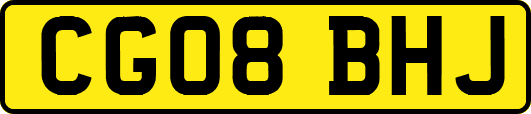 CG08BHJ