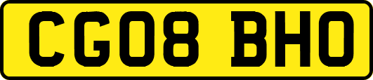 CG08BHO