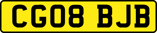 CG08BJB