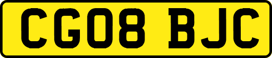 CG08BJC