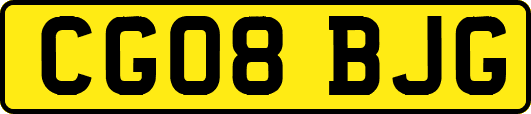 CG08BJG