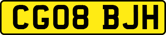 CG08BJH