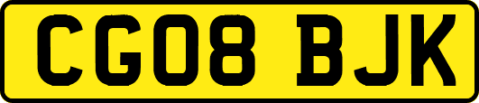 CG08BJK