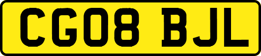 CG08BJL