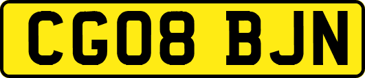CG08BJN