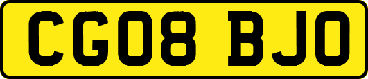 CG08BJO