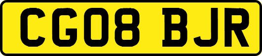 CG08BJR