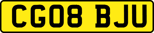CG08BJU