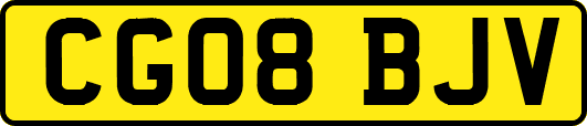 CG08BJV