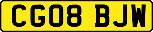 CG08BJW