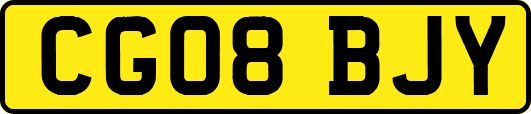 CG08BJY