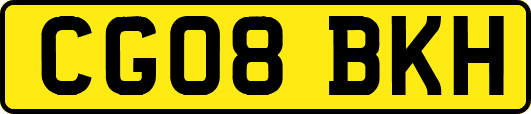 CG08BKH