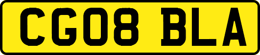 CG08BLA