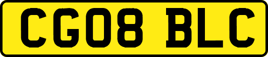 CG08BLC