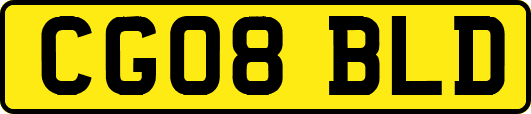 CG08BLD
