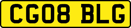 CG08BLG