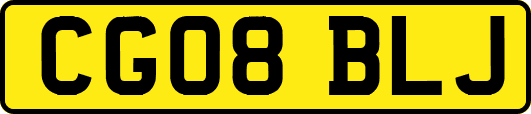 CG08BLJ