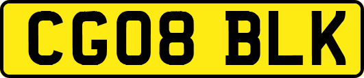CG08BLK