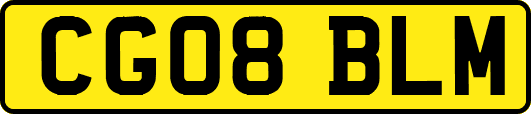 CG08BLM