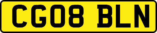 CG08BLN