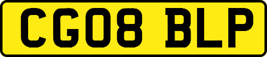 CG08BLP