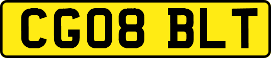 CG08BLT