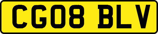 CG08BLV