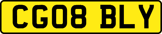 CG08BLY
