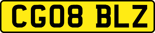 CG08BLZ