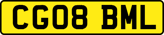 CG08BML