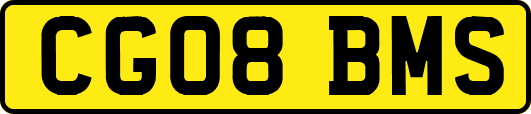 CG08BMS