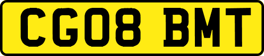 CG08BMT