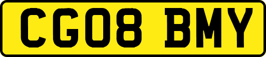 CG08BMY