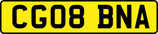 CG08BNA