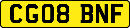 CG08BNF