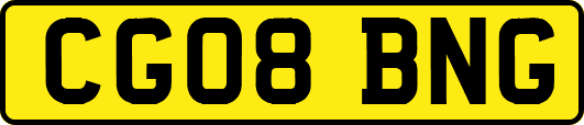 CG08BNG