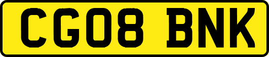 CG08BNK