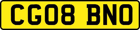 CG08BNO