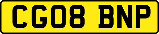 CG08BNP